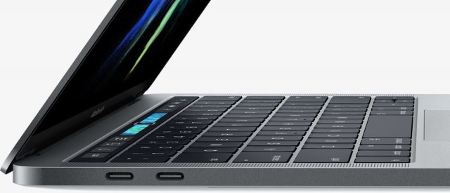macbook-pro-usb-c