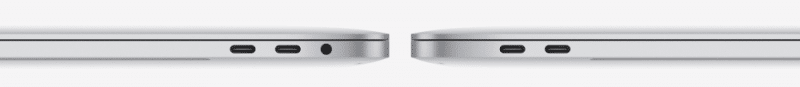macbook-pro-usb-c