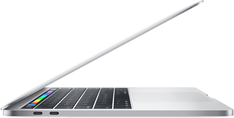macbook-pro-usb-c-touch-bar