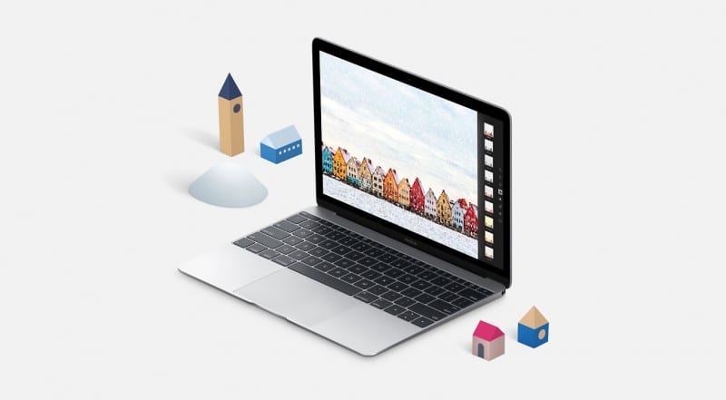 macbook_gift