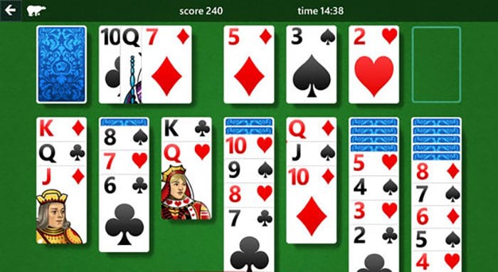microsoft-solitaire-ios