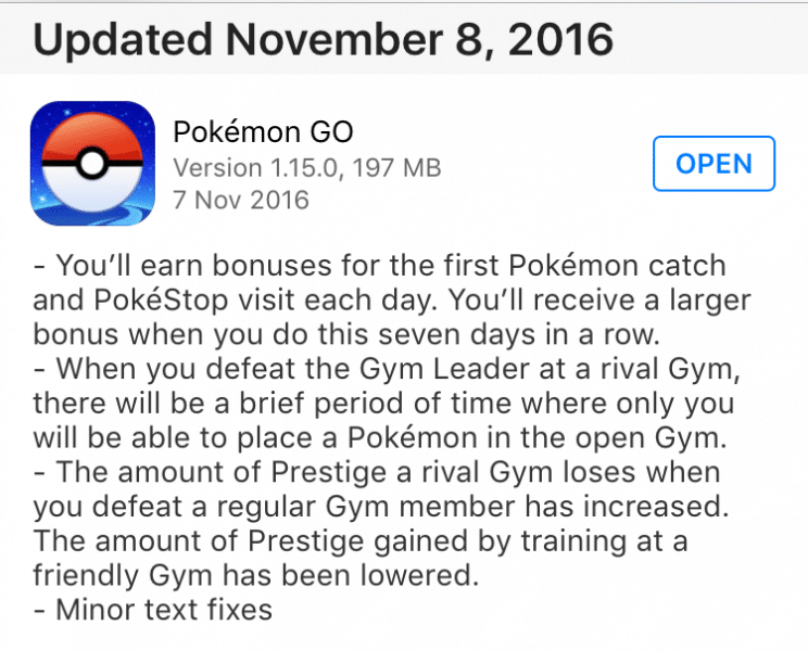 pokemon-go-1-15