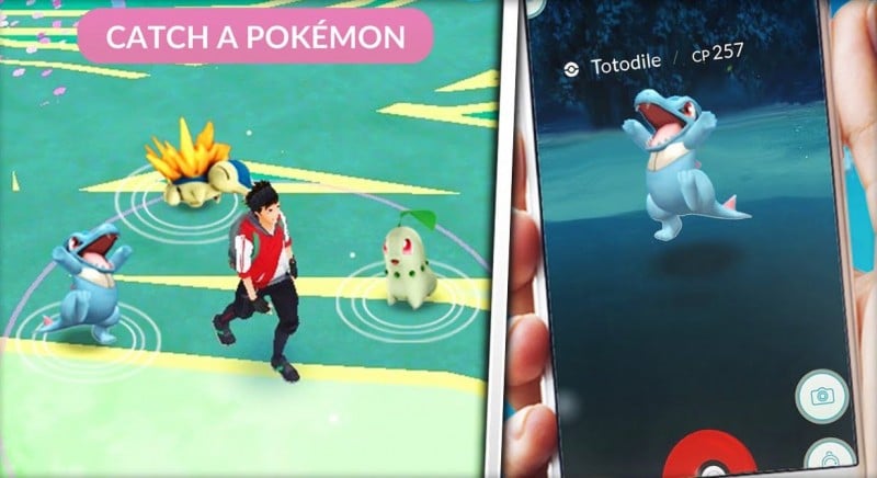 pokemon-go-gen-2