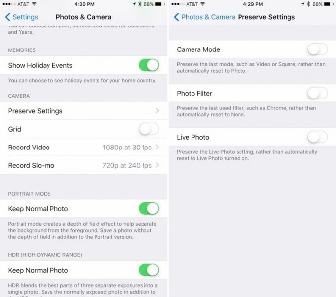 preservesettings-800x707