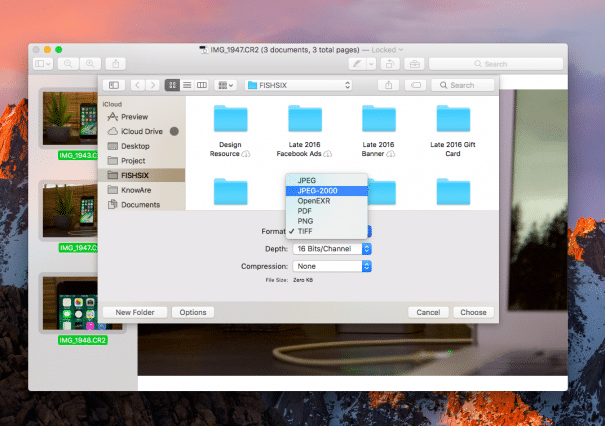 preview_expor_tips_4