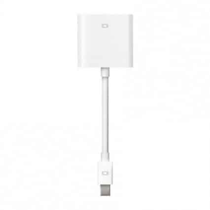 new macbook pro thunderbolt adapter