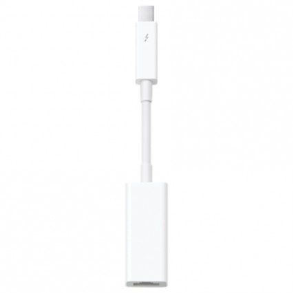 thunderbolt_to_ethernet