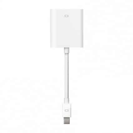thunderbolt_to_vga