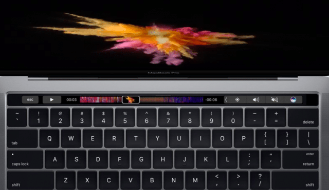 touch_bar_macbook_pro