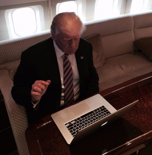 trump-train-for-computer-mac-2