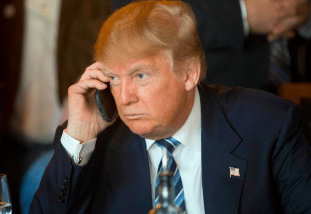trump_phone