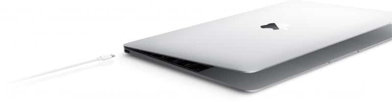 usb-c-macbook