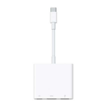 usb_c_to_hdmi