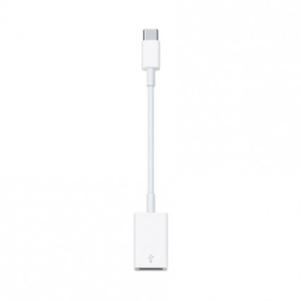 usb_c_to_usb