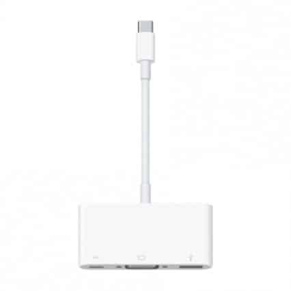 usb_c_to_vga