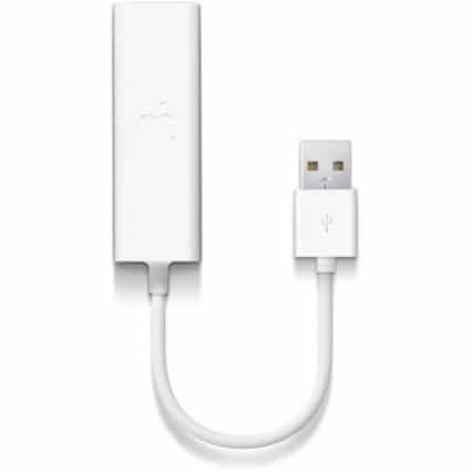 usb_to_ethernet