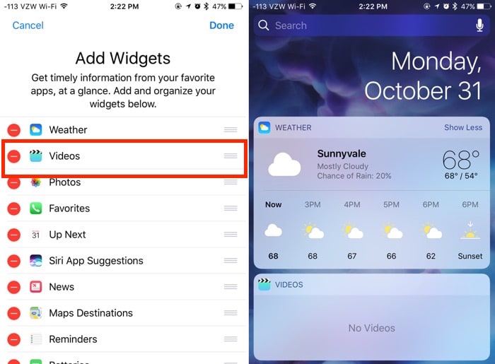 videowidgetsios102