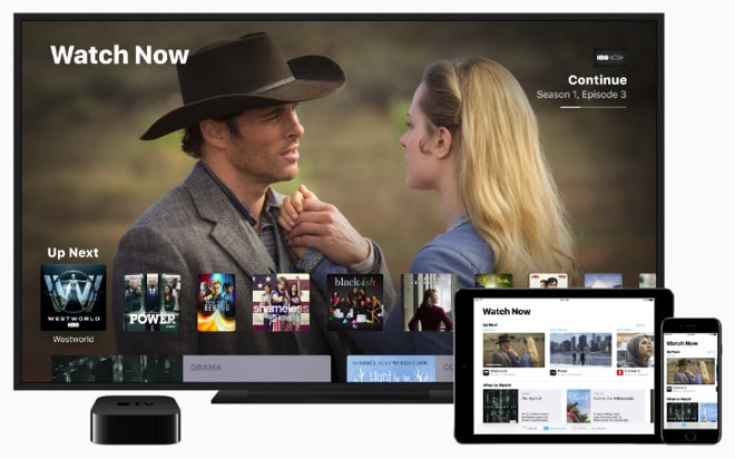 tv-app-by-apple