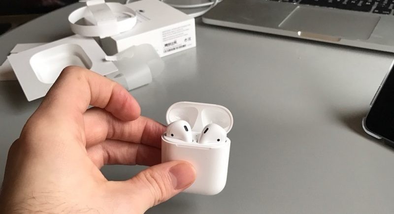 airpods-800x435