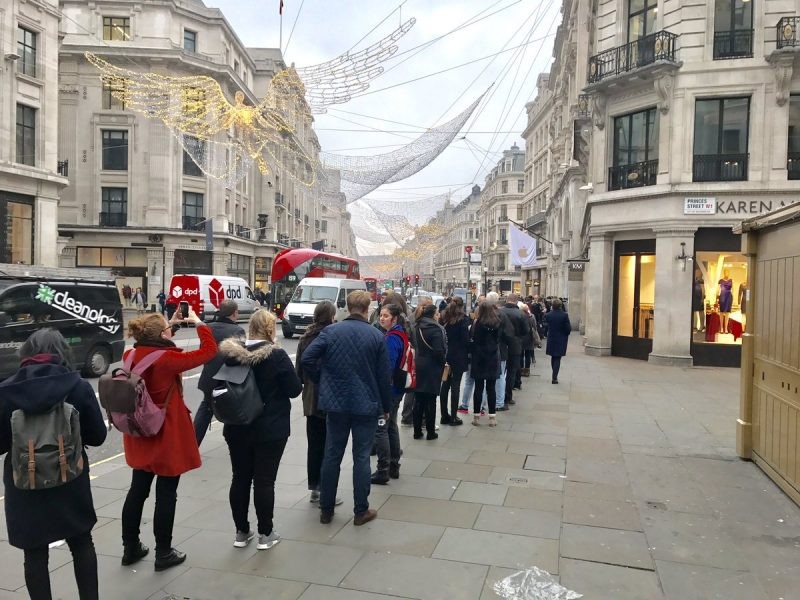 airpods-apple-store-uk