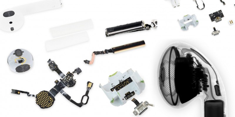 airpods-teardown