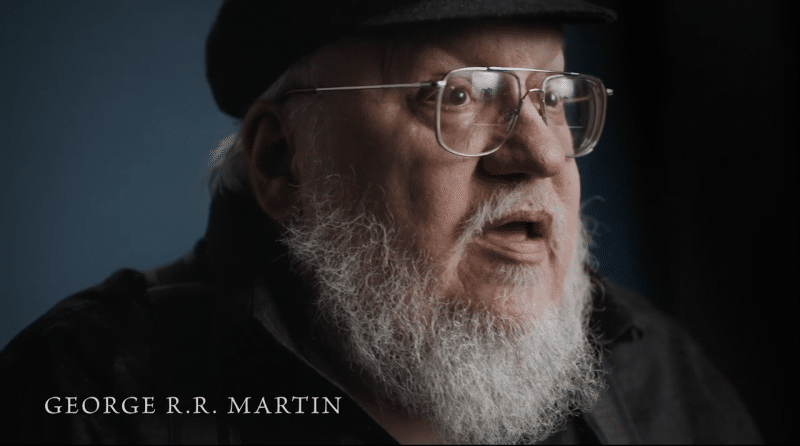 apple-ibooks-game-of-throne-commercial