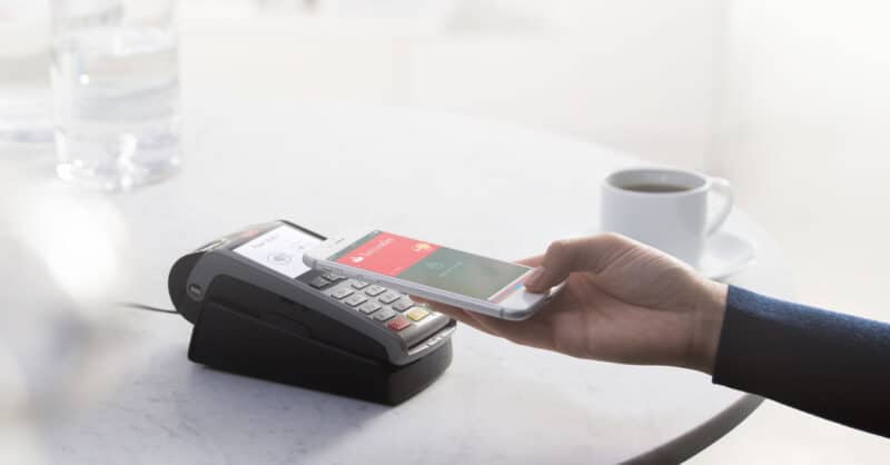 apple-pay-spain