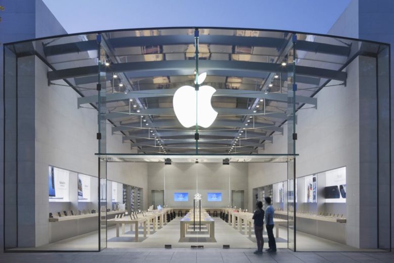 apple-store-palo-alto-780x520