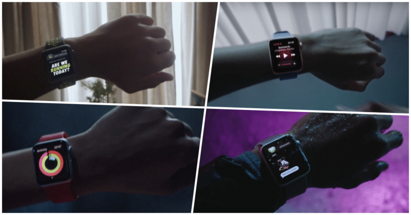 apple-watch