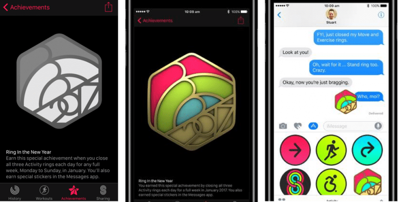 apple-watch-new-year-activity-2