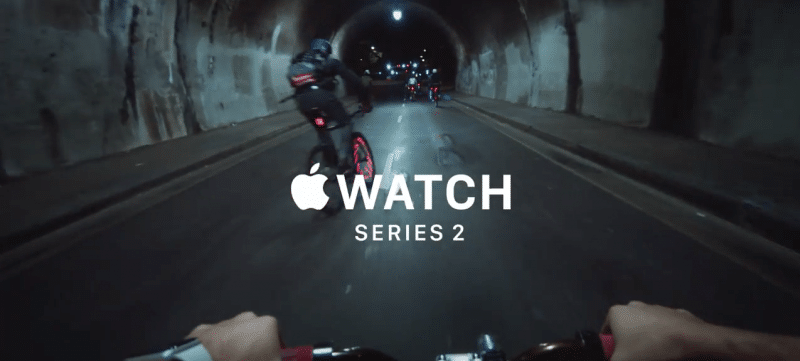 apple-watch-series-2-go-ride