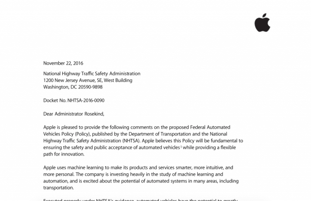 apple_self_driving_car_letter
