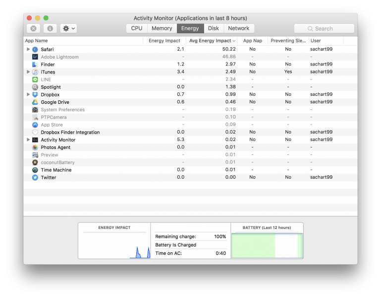 battery-macbook-pro-1