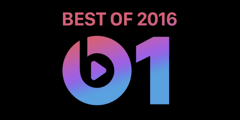 beats-1-best-50