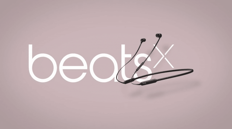 beatsx-commercial
