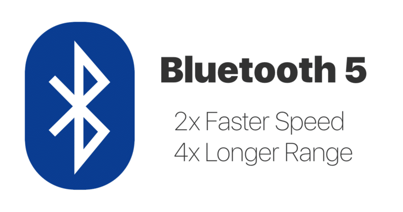 bluetooth-5