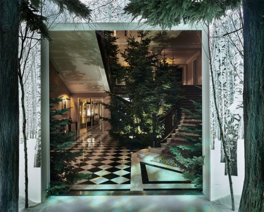 claridges_jony_ive_tree_xmas