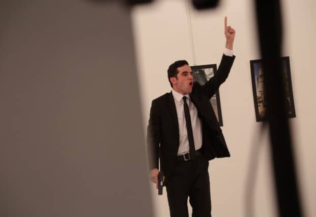 ct-russian-ambassador-assassination-photos-20161219