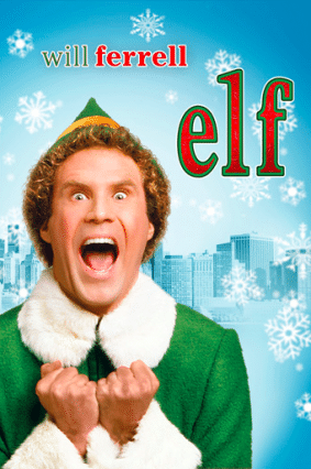elf
