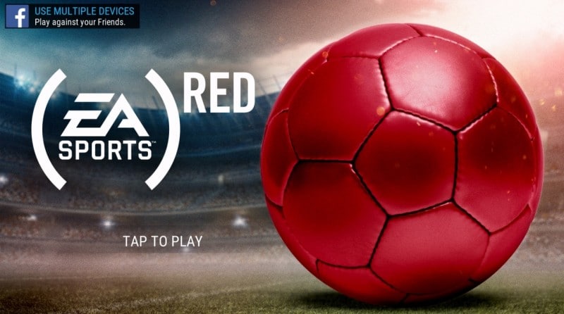 fifa-red