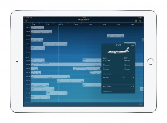 finnair_app