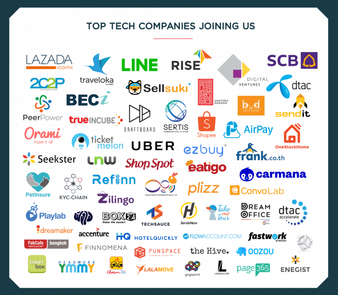 getlinks-online-job-fair-1