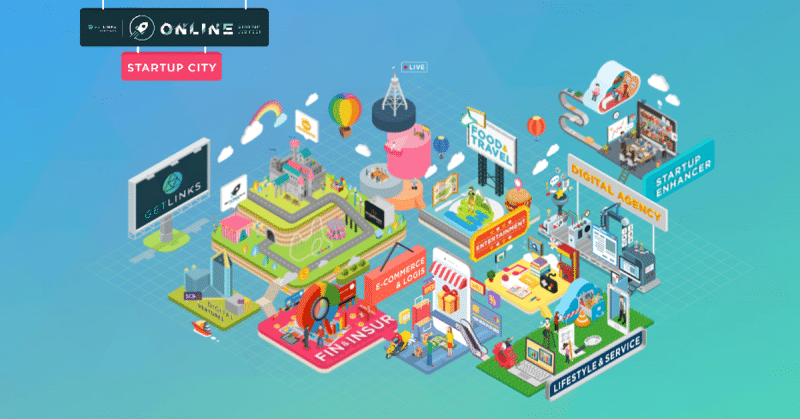 getlinks-online-job-fair-3
