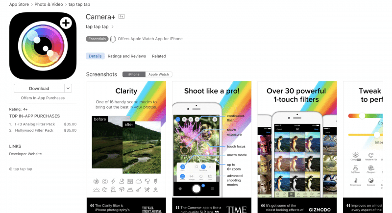 great-apps-for-iphone-7-3