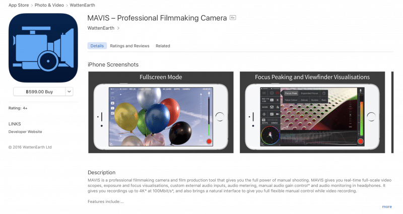 great-apps-for-iphone-7-4