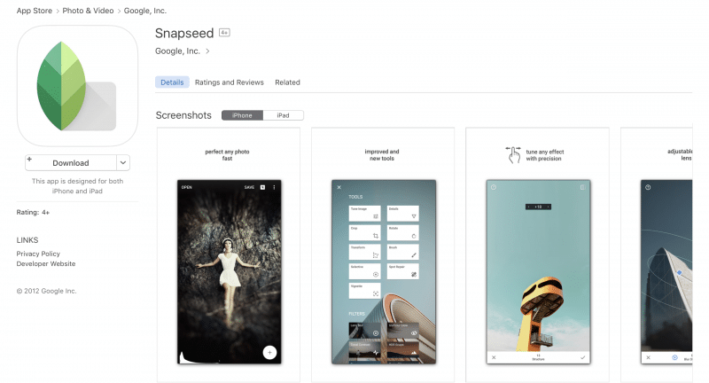 great-apps-for-iphone-7-5