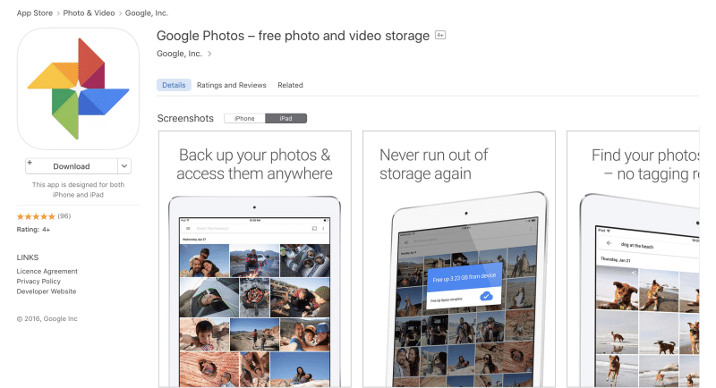great-apps-for-iphone-7-9