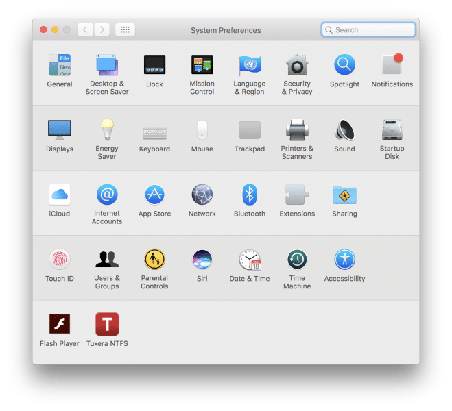 how-to-take-a-screenshot-without-shadow-on-macos-1