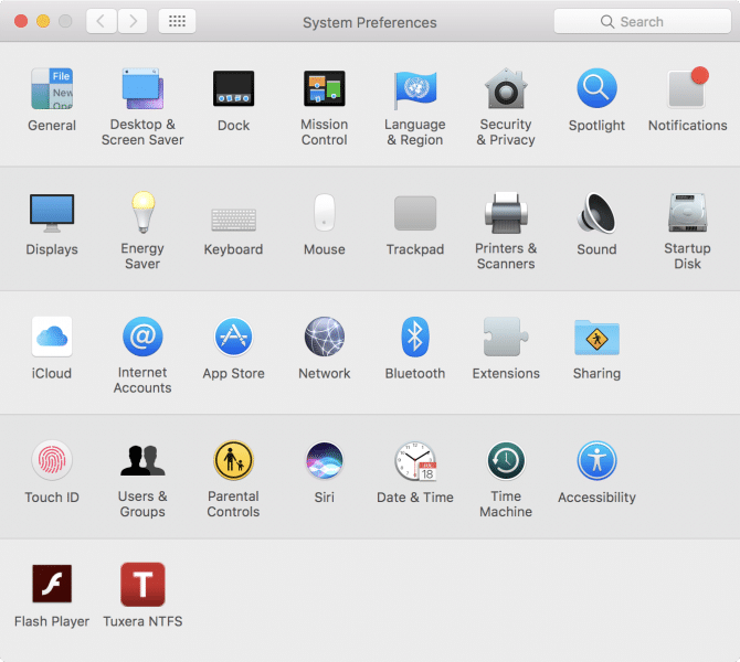 how-to-take-a-screenshot-without-shadow-on-macos-2