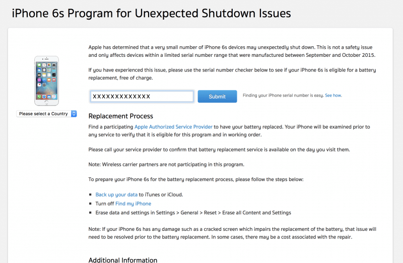 iphone-6s-program-for-unexpected-shutdown-issues-1